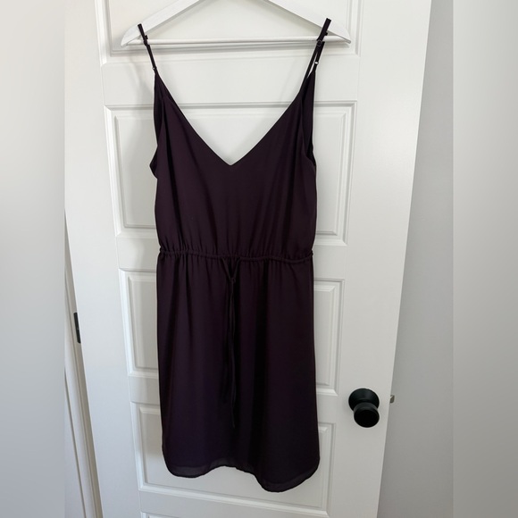 Aritzia Babaton Camir Dress - Picture 2 of 4